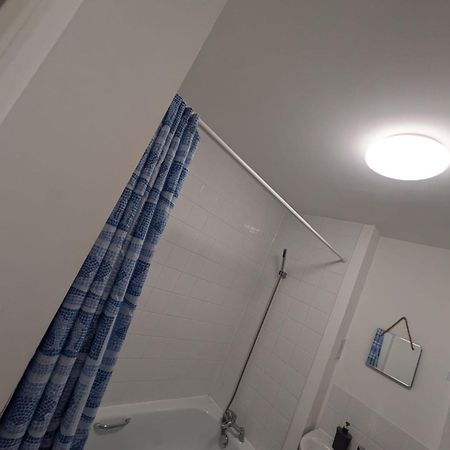 Hayfordians Place Milton Keynes Zewnętrze zdjęcie