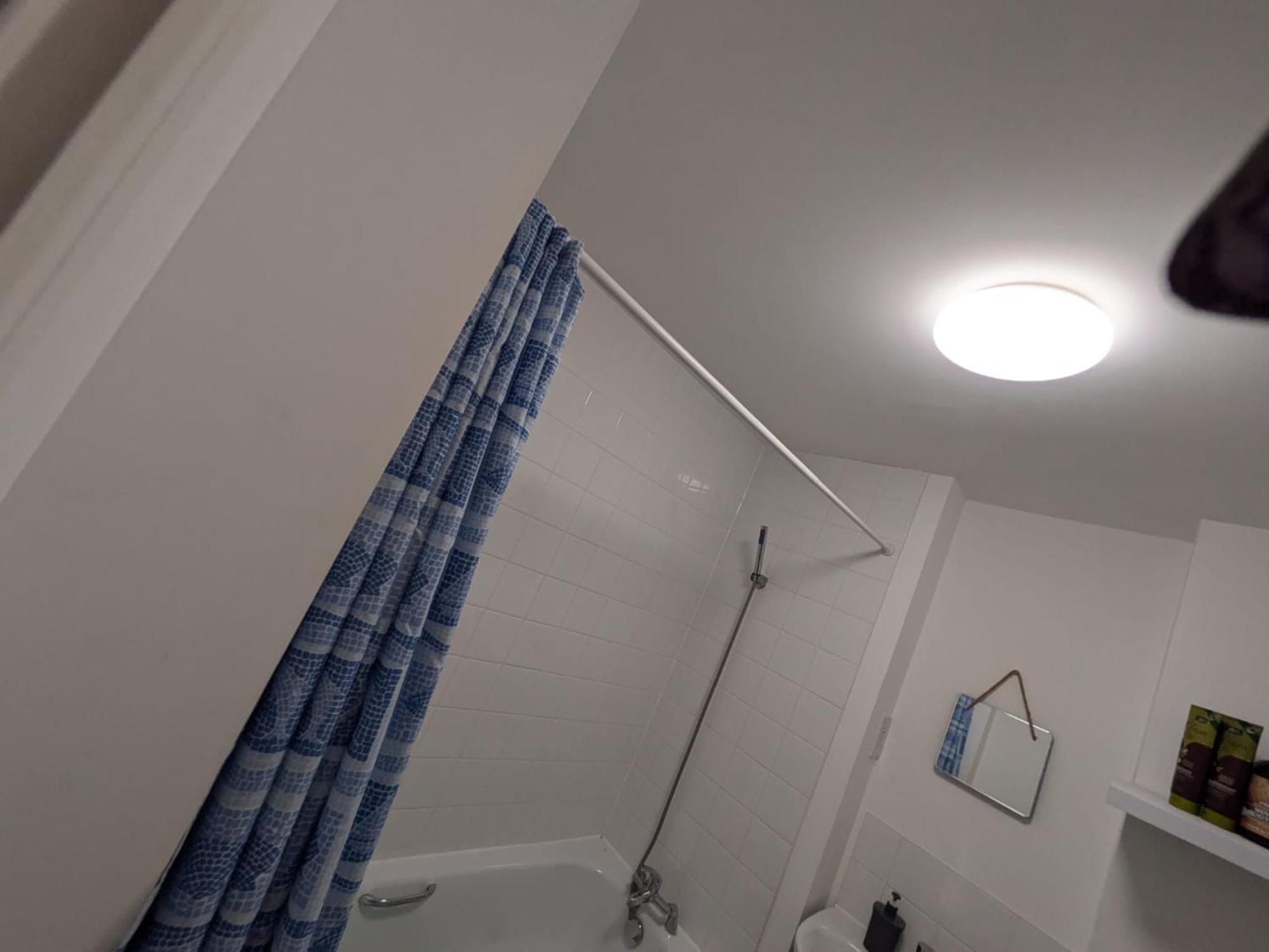 Hayfordians Place Milton Keynes Zewnętrze zdjęcie